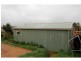 37 Lyle Street, Stamford Hill, Bacchus Marsh VIC 3340