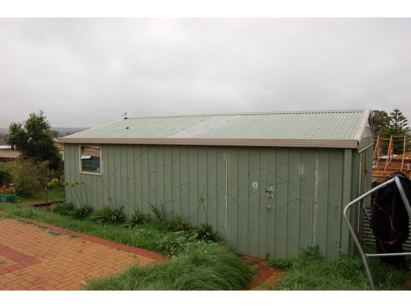 37 Lyle Street, Stamford Hill, Bacchus Marsh VIC 3340