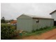 37 Lyle Street, Stamford Hill, Bacchus Marsh VIC 3340
