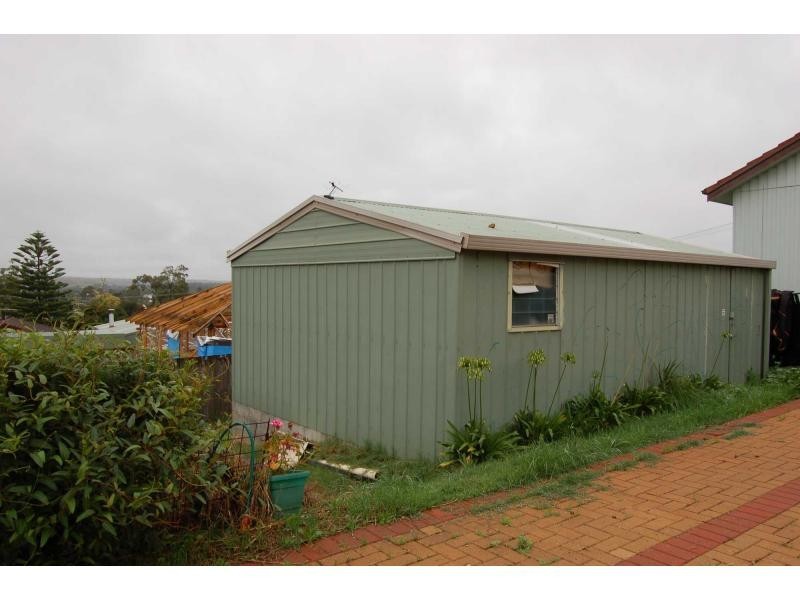 37 Lyle Street, Stamford Hill, Bacchus Marsh VIC 3340