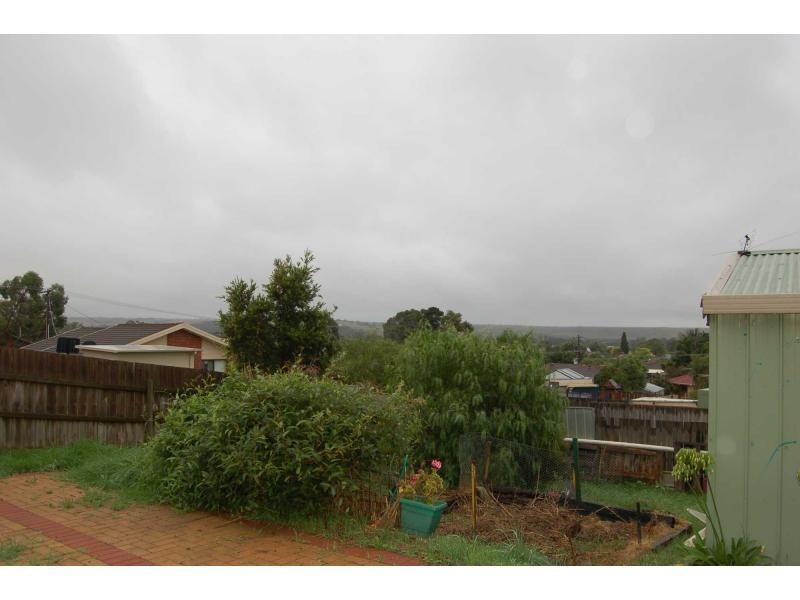 37 Lyle Street, Stamford Hill, Bacchus Marsh VIC 3340