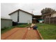 37 Lyle Street, Stamford Hill, Bacchus Marsh VIC 3340