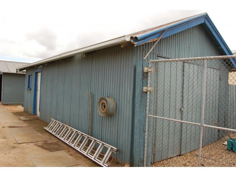 13 Osborne Street, Maddingley, Bacchus Marsh VIC 3340