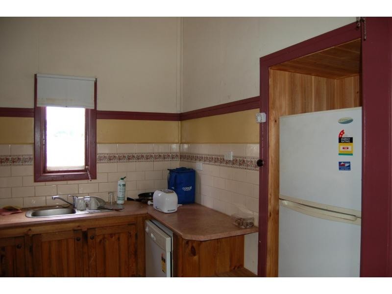 13 Osborne Street, Maddingley, Bacchus Marsh VIC 3340