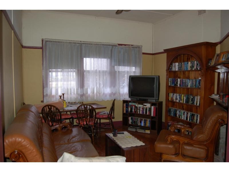 13 Osborne Street, Maddingley, Bacchus Marsh VIC 3340