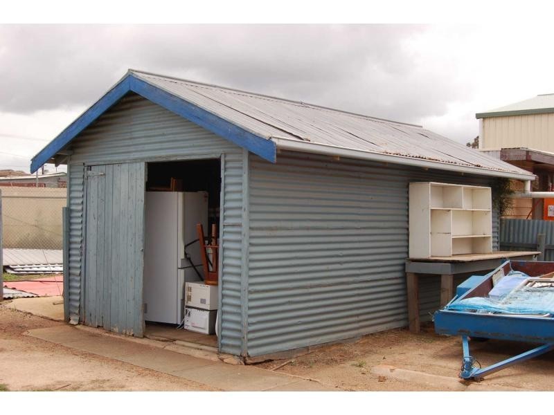 13 Osborne Street, Maddingley, Bacchus Marsh VIC 3340