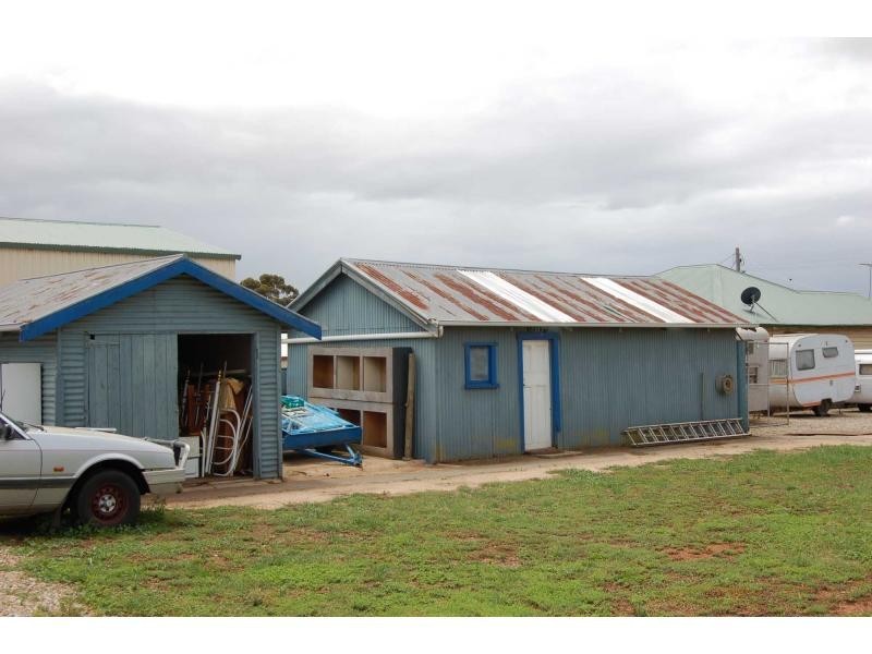 13 Osborne Street, Maddingley, Bacchus Marsh VIC 3340