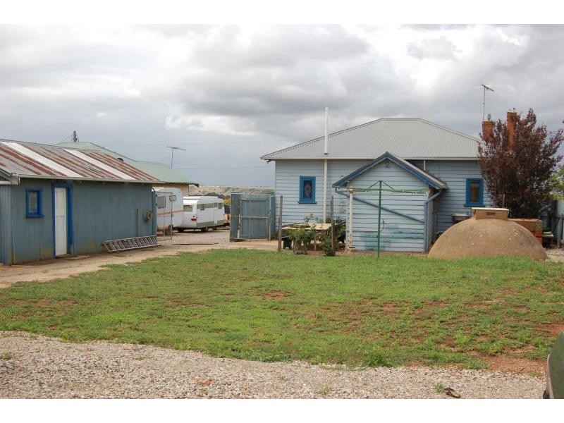 13 Osborne Street, Maddingley, Bacchus Marsh VIC 3340