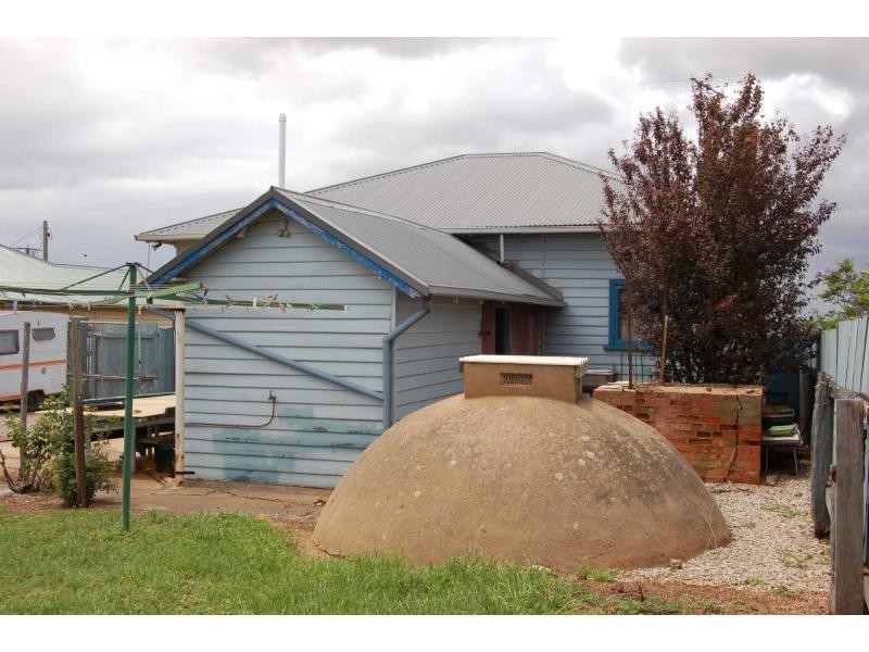 13 Osborne Street, Maddingley, Bacchus Marsh VIC 3340