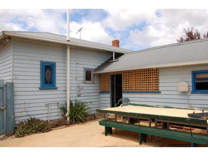 13 Osborne Street, Maddingley, Bacchus Marsh VIC 3340