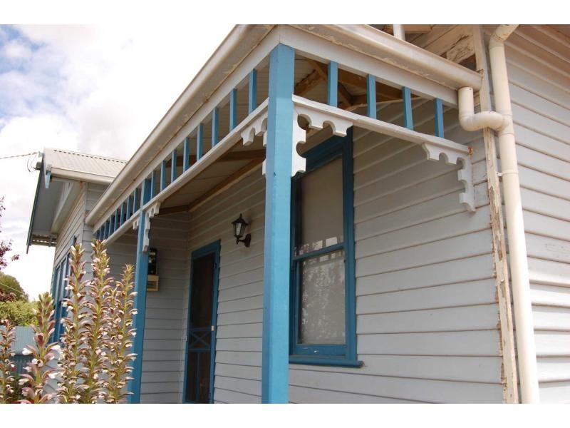 13 Osborne Street, Maddingley, Bacchus Marsh VIC 3340