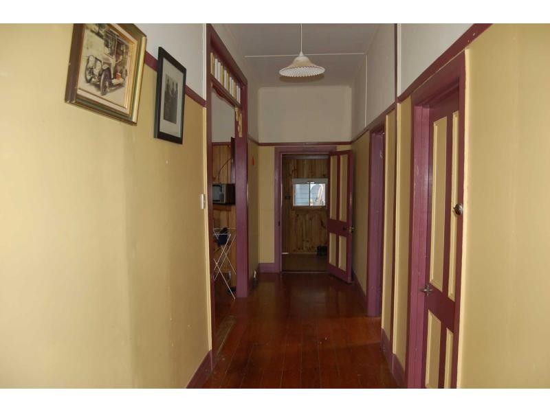 13 Osborne Street, Maddingley, Bacchus Marsh VIC 3340