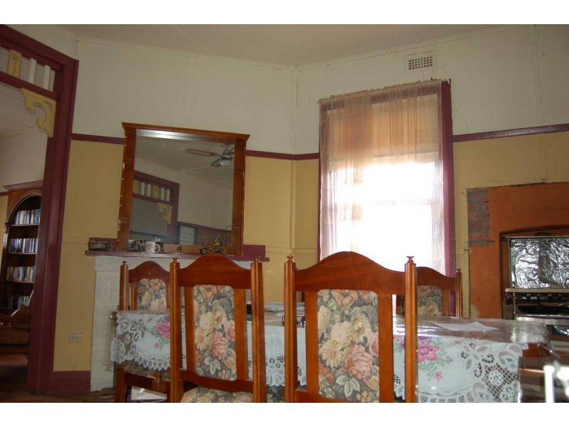 13 Osborne Street, Maddingley, Bacchus Marsh VIC 3340