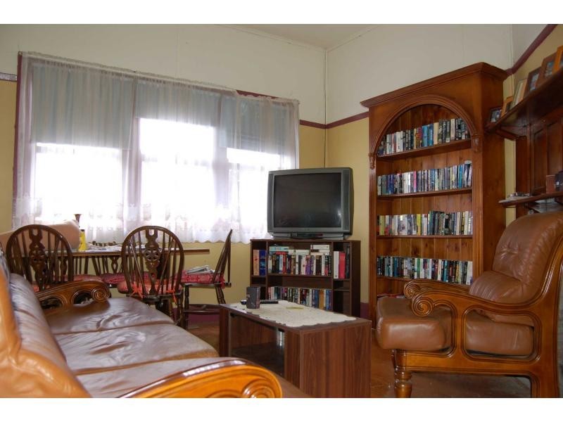 13 Osborne Street, Maddingley, Bacchus Marsh VIC 3340