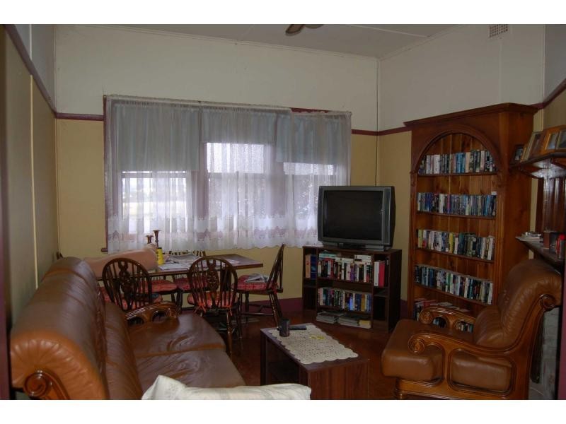 13 Osborne Street, Maddingley, Bacchus Marsh VIC 3340