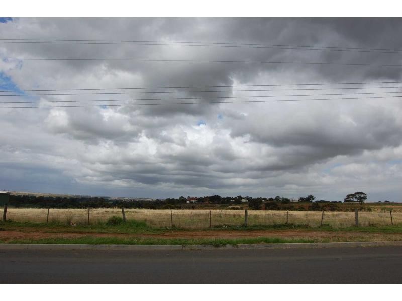 13 Osborne Street, Maddingley, Bacchus Marsh VIC 3340