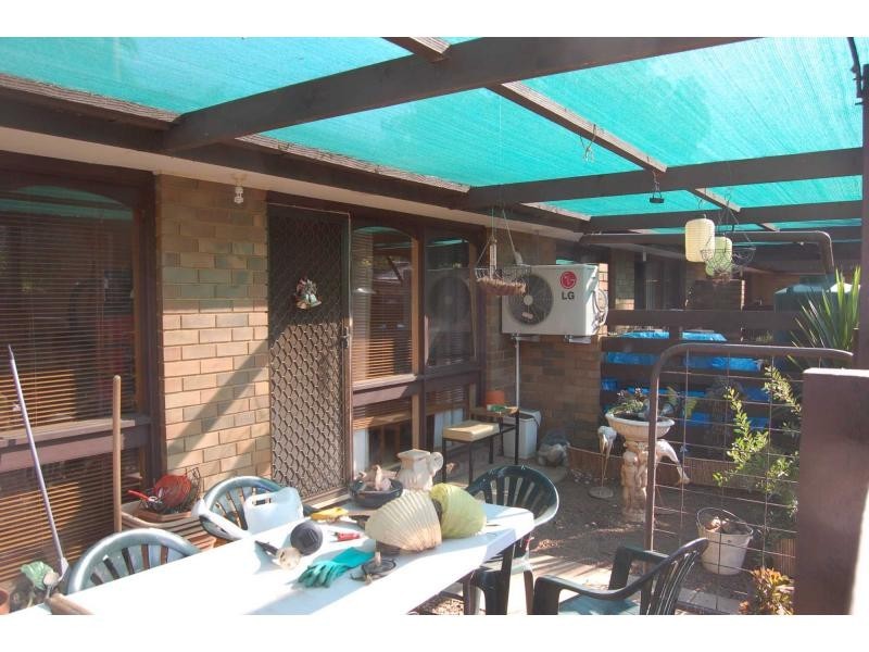 Unit 3/7 Standfield Street, Bacchus Marsh VIC 3340