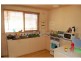 Unit 3/7 Standfield Street, Bacchus Marsh VIC 3340