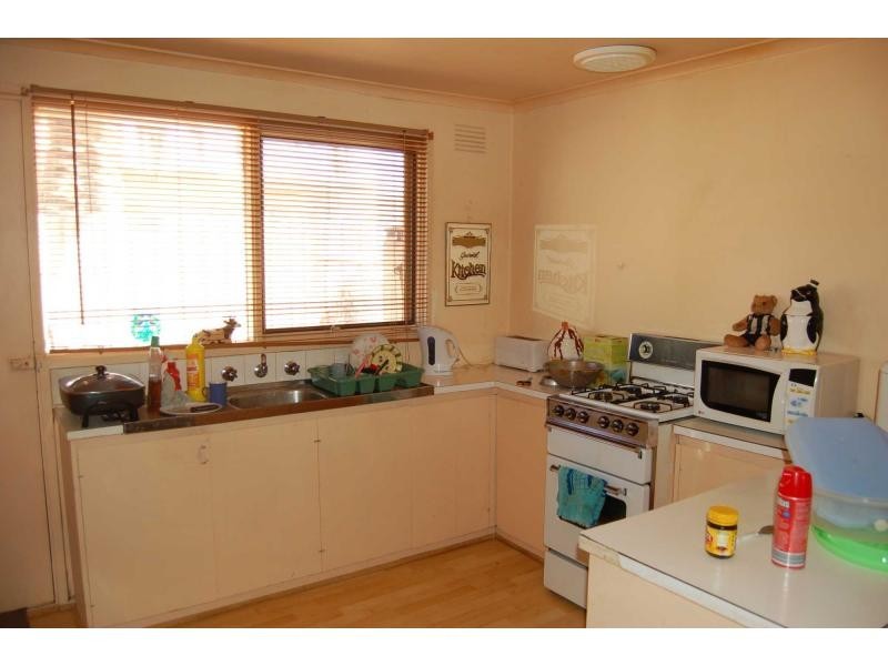 Unit 3/7 Standfield Street, Bacchus Marsh VIC 3340