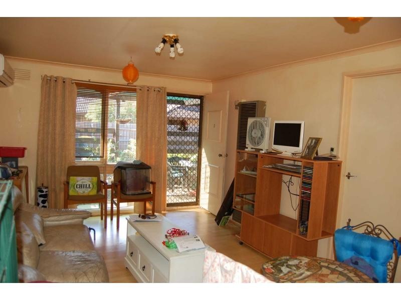 Unit 3/7 Standfield Street, Bacchus Marsh VIC 3340