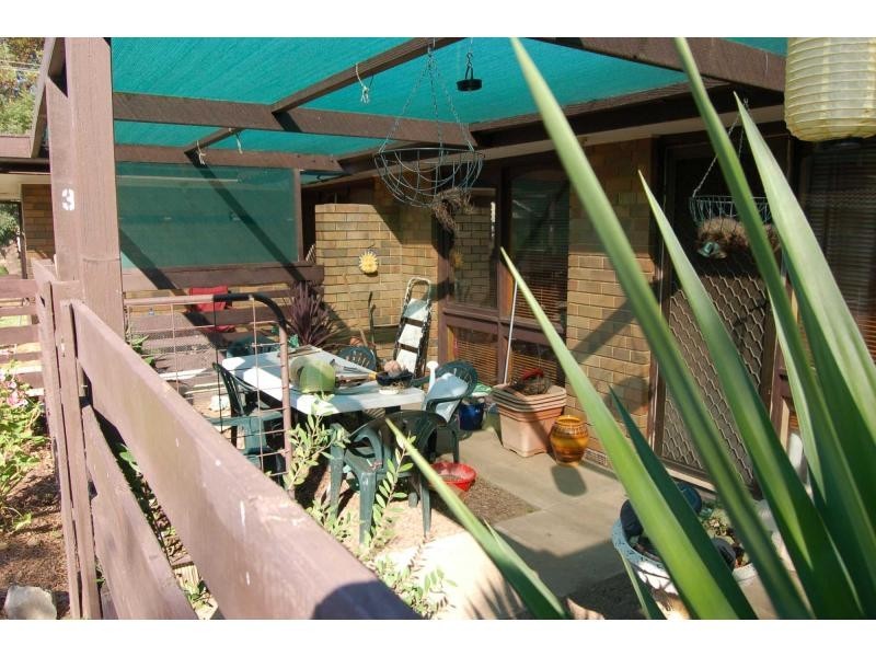 Unit 3/7 Standfield Street, Bacchus Marsh VIC 3340
