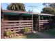 Unit 3/7 Standfield Street, Bacchus Marsh VIC 3340