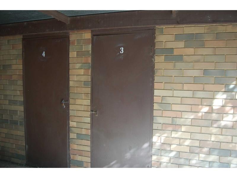 Unit 3/7 Standfield Street, Bacchus Marsh VIC 3340