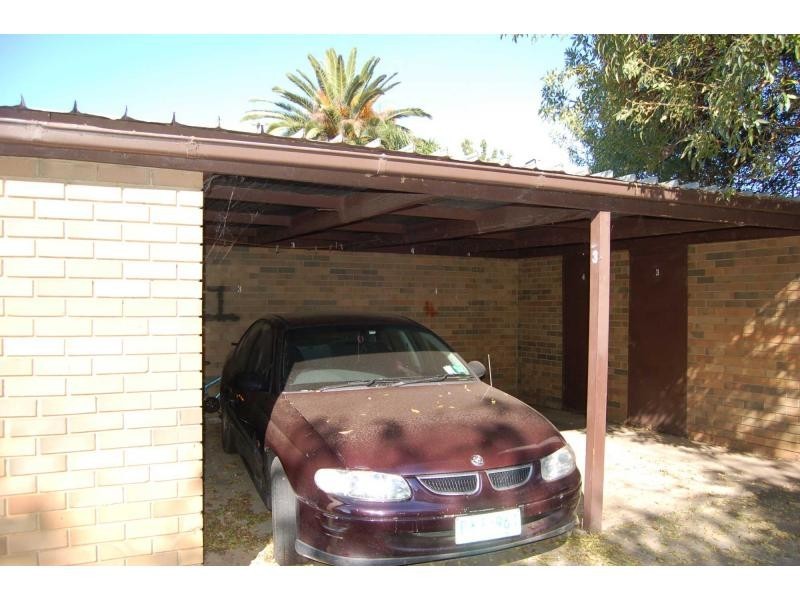 Unit 3/7 Standfield Street, Bacchus Marsh VIC 3340