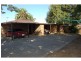 Unit 3/7 Standfield Street, Bacchus Marsh VIC 3340