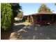 Unit 3/7 Standfield Street, Bacchus Marsh VIC 3340