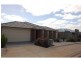 3 Guy Place, Bacchus Marsh VIC 3340
