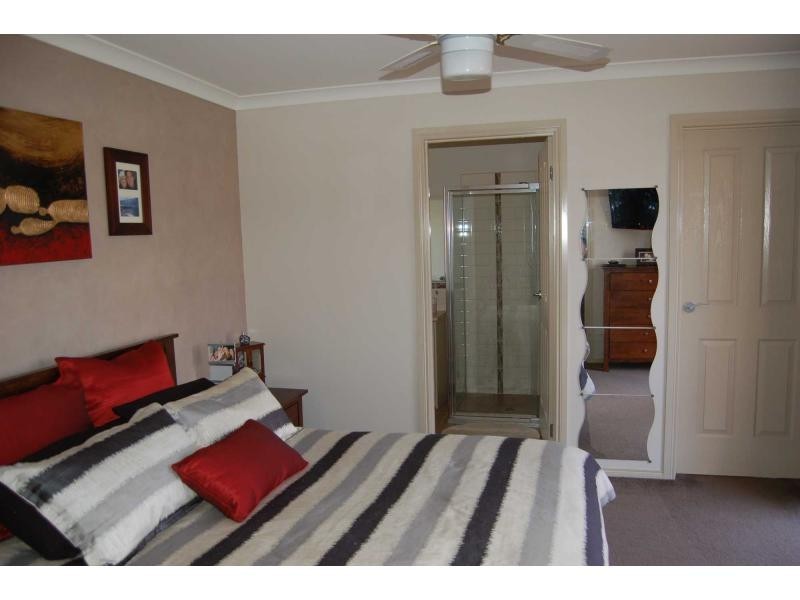 3 Guy Place, Bacchus Marsh VIC 3340