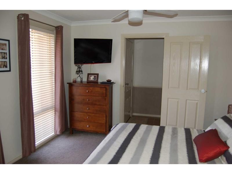 3 Guy Place, Bacchus Marsh VIC 3340