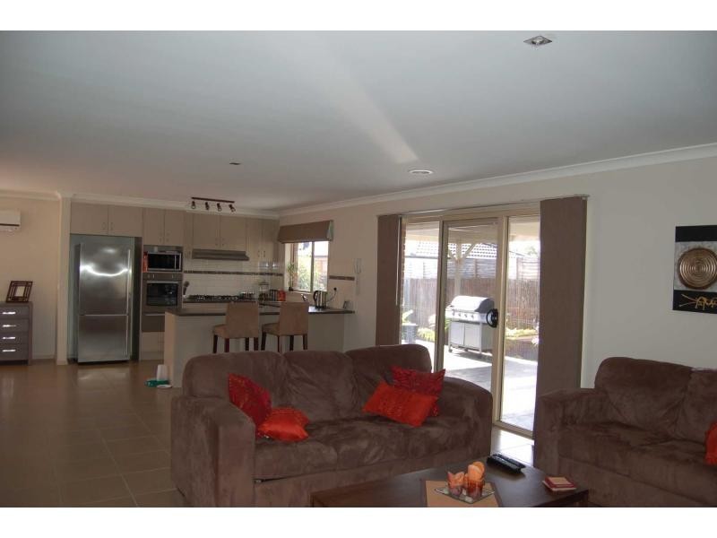 3 Guy Place, Bacchus Marsh VIC 3340