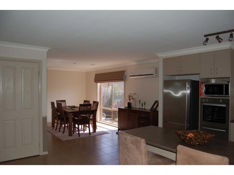 3 Guy Place, Bacchus Marsh VIC 3340