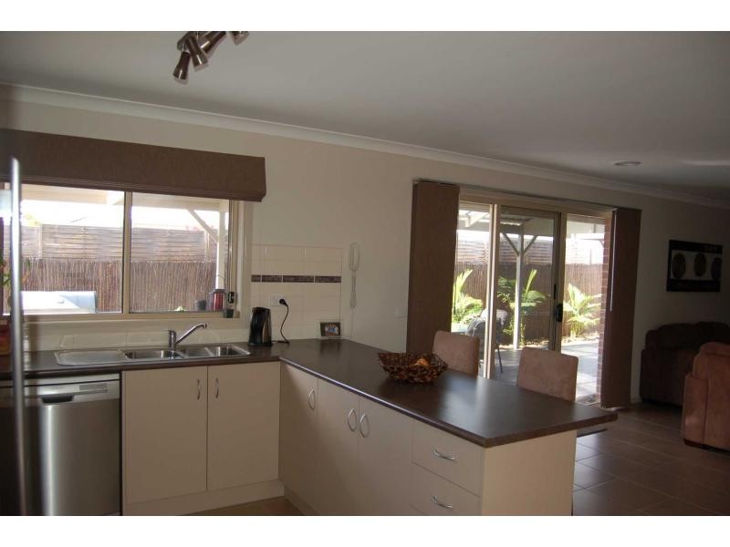 3 Guy Place, Bacchus Marsh VIC 3340