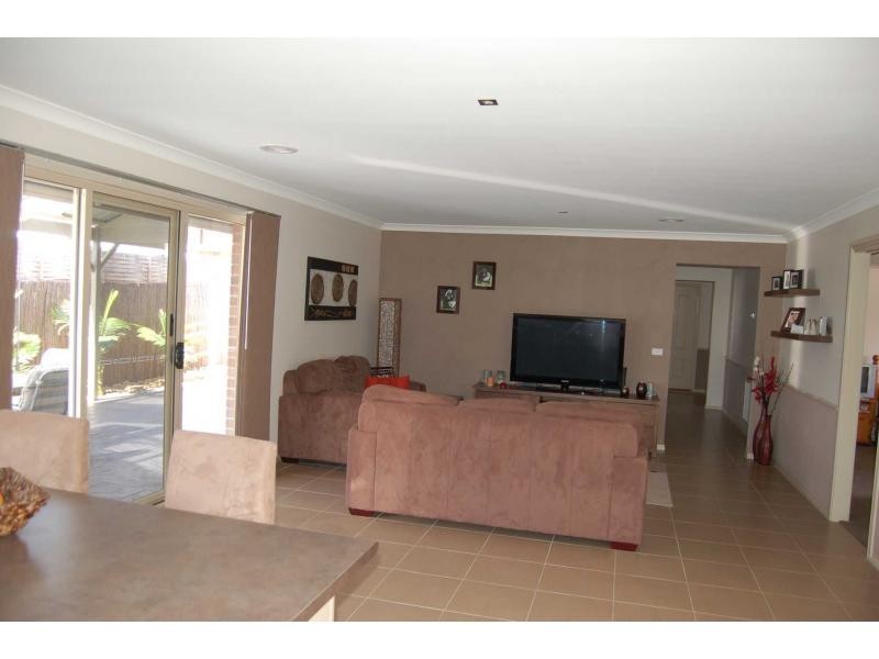 3 Guy Place, Bacchus Marsh VIC 3340