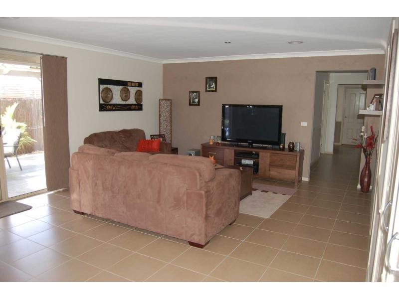 3 Guy Place, Bacchus Marsh VIC 3340