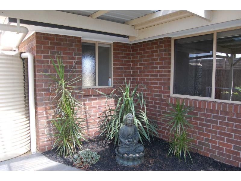 3 Guy Place, Bacchus Marsh VIC 3340
