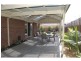 3 Guy Place, Bacchus Marsh VIC 3340