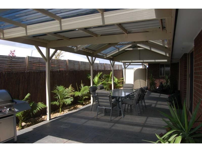 3 Guy Place, Bacchus Marsh VIC 3340