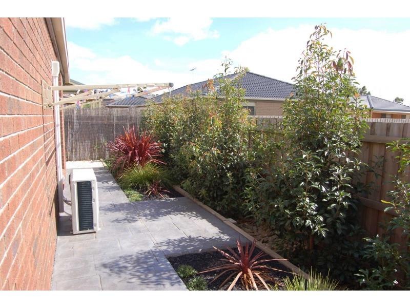 3 Guy Place, Bacchus Marsh VIC 3340