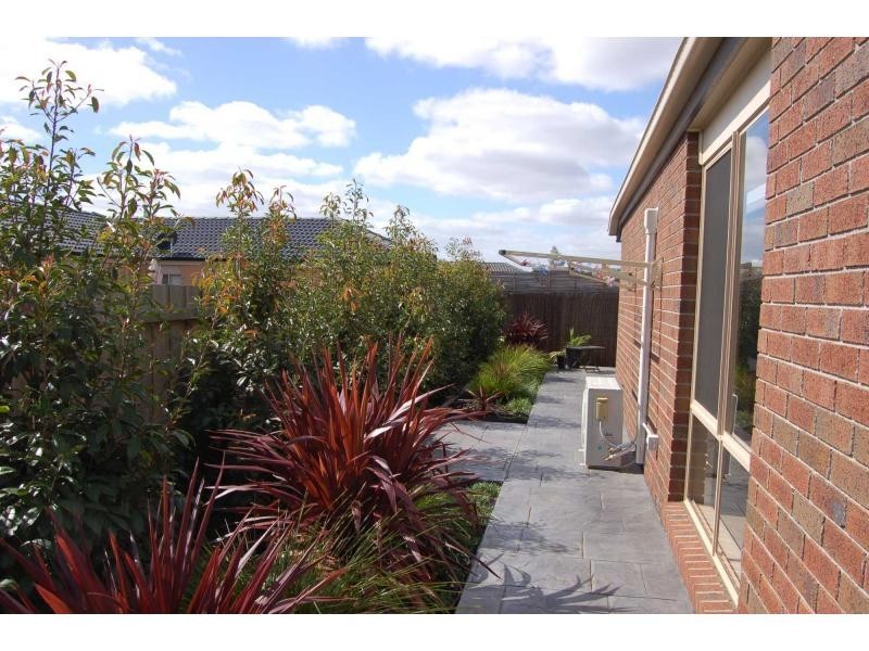 3 Guy Place, Bacchus Marsh VIC 3340