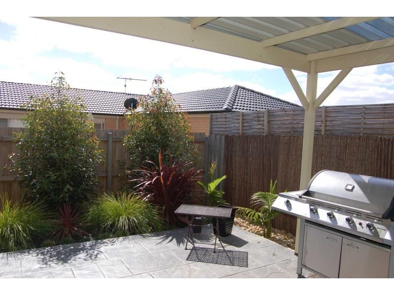 3 Guy Place, Bacchus Marsh VIC 3340