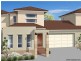 Unit 2/3a Labilliere Street, Bacchus Marsh VIC 3340