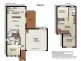 Unit 2/3a Labilliere Street, Bacchus Marsh VIC 3340