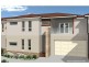 Unit 3/3a Labilliere Street, Bacchus Marsh VIC 3340