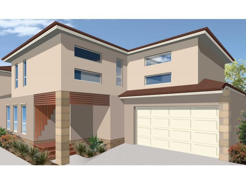 Unit 5/3a Labilliere Street, Bacchus Marsh VIC 3340
