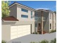 3a Labilliere Street, Bacchus Marsh VIC 3340