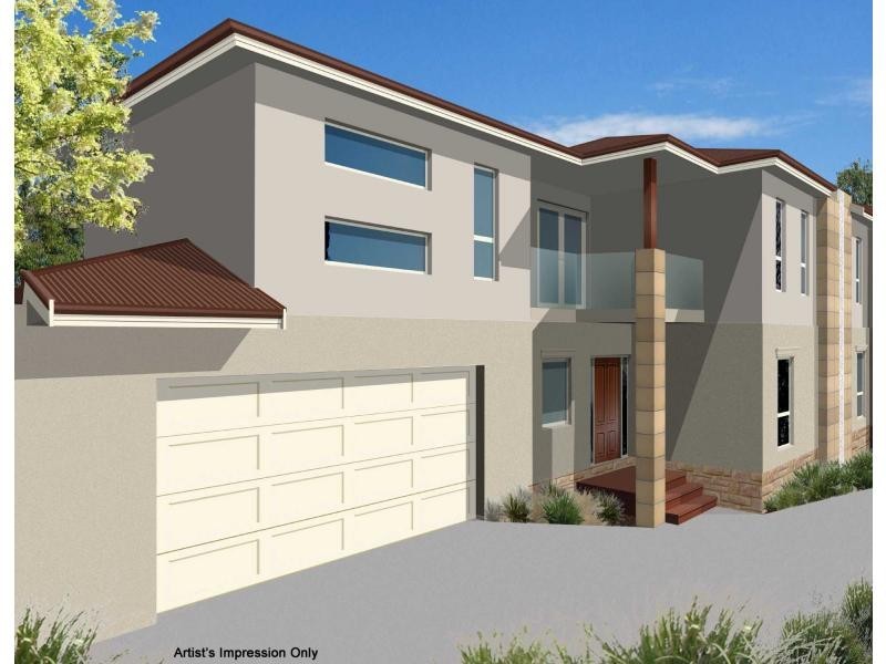 3a Labilliere Street, Bacchus Marsh VIC 3340